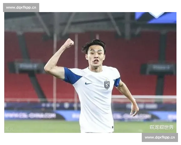 8 分钟闪击 + 3 纪录！李新翔刘若钒引爆海港梦幻开局